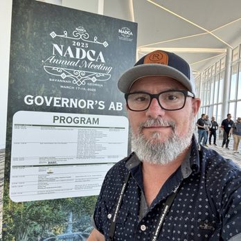 Real Duct Cleaning - Proud to be NADCA-certified. We joined top pros at the 2025 Annual Meeting to bring the best in duct cleaning to our customers. - Air Duct Cleaning Near Me - Clearwater, Florida Real Duct Cleaning - Proud to be NADCA-certified. We joined top pros at the 2025 Annual Meeting to bring the best in duct cleaning to our customers. - Air Duct Cleaning Near Me - Clearwater, Florida