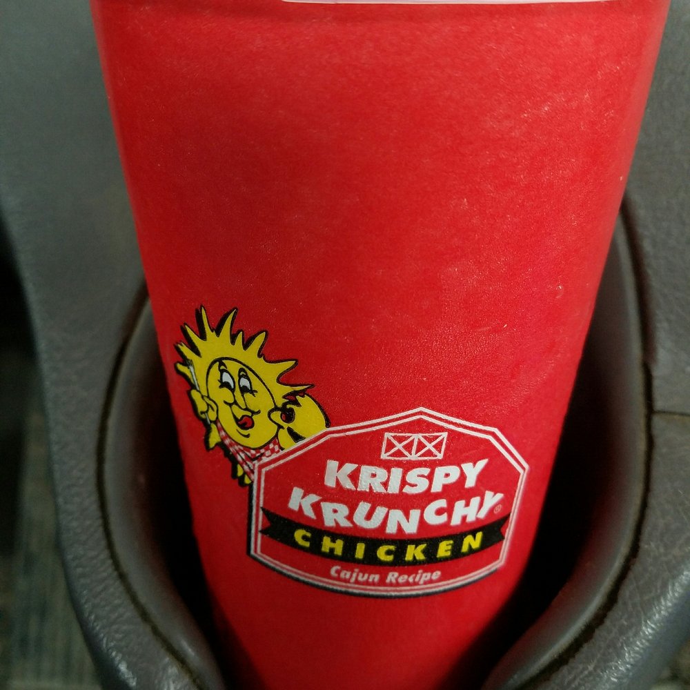 Chevron - yummy chicken - Gas Stations Near Me - Austin, Texas