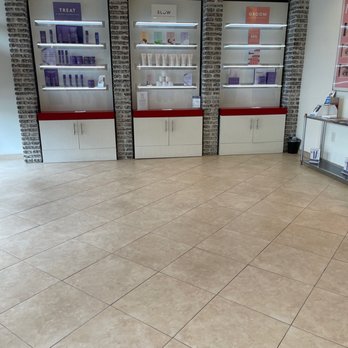 European Wax Center - Waxing Near Me - Bluffton, South Carolina European Wax Center - Waxing Near Me - Bluffton, South Carolina