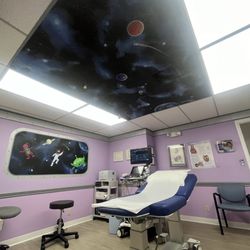Pediatric Partners