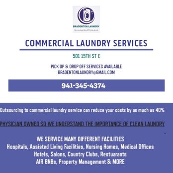Bradenton Laundromat - Laundry services - Laundromat Near Me - Bradenton, Florida Bradenton Laundromat - Laundry services - Laundromat Near Me - Bradenton, Florida