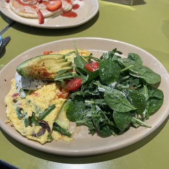 Snooze, an A.M. Eatery - Breakfast & Brunch Near Me - Orange, California