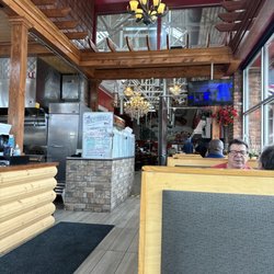 Wigley's Meats & Produce - Grocery and meat markets