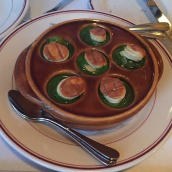 Le Diplomate - Escargot! Very good! - Brasseries Near Me - Washington, DC, District of Columbia Le Diplomate - Escargot! Very good! - Brasseries Near Me - Washington, DC, District of Columbia