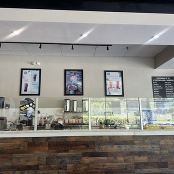Blue Elephant Thai Ice Cream - Ice Cream & Frozen Yogurt Near Me - Murrieta, California Blue Elephant Thai Ice Cream - Ice Cream & Frozen Yogurt Near Me - Murrieta, California