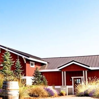 Nefarious Cellars - Wineries Near Me - Pateros, Washington Nefarious Cellars - Wineries Near Me - Pateros, Washington