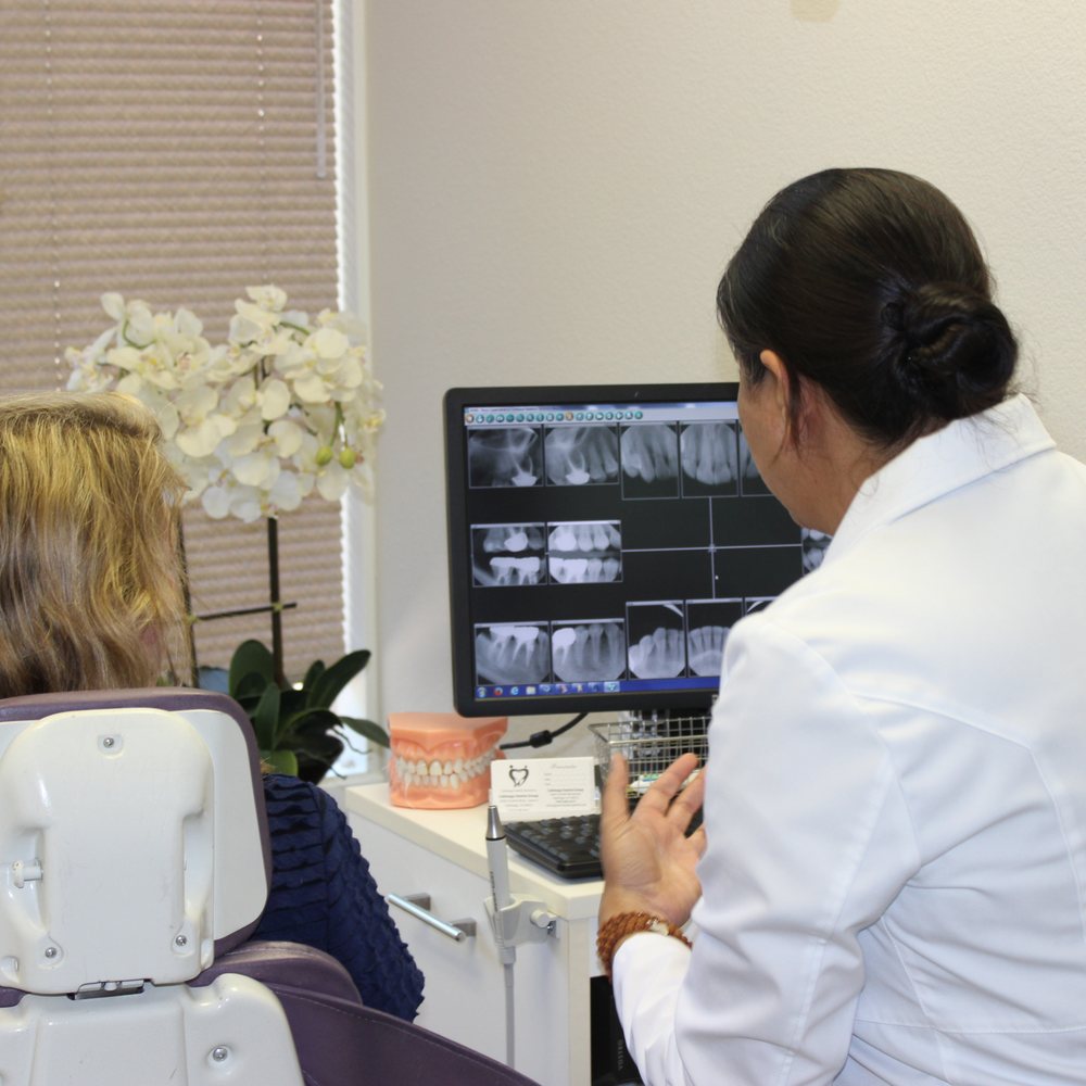 THE BEST 10 DENTISTS near CALISTOGA, CA 94515 - Updated 2026 - Hours - Yelp