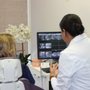 Photo of Calistoga Dental Group