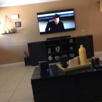 5 Points TV Installations - TV Mounting Near Me