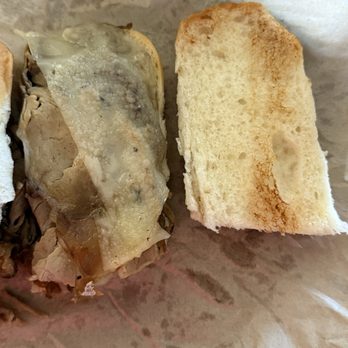 The Meat Board - French dip - Butcher Near Me - Fort Worth, Texas The Meat Board - French dip - Butcher Near Me - Fort Worth, Texas