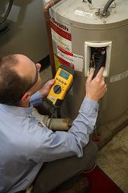 Slide of Northwest Mechanical