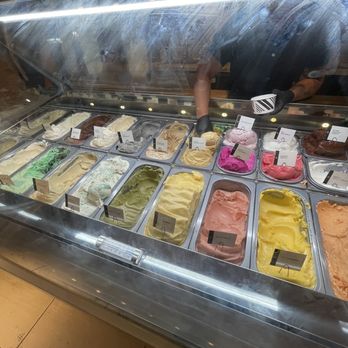 Nordstrom Gelato Bar - Gelato Near Me - Honolulu, Hawaii Nordstrom Gelato Bar - Gelato Near Me - Honolulu, Hawaii