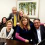 Photo of Elevation Hospice of Utah