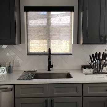 River City Blinds - Shades & Blinds Near Me