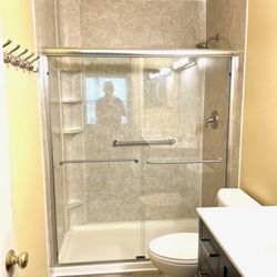 EasyBath
