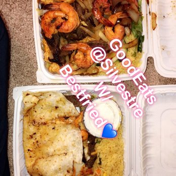 Silvestre Chicken 62 Photos 92 Reviews Latin American 3674 Saint Barnabas Rd Suitland Md Restaurant Reviews Phone Number Menu