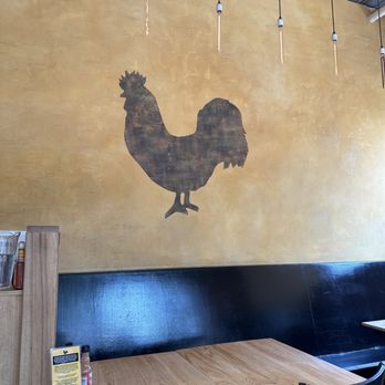 Brasa Rotisserie - The. Chicken - Southern Near Me - Minneapolis, Minnesota Brasa Rotisserie - The. Chicken - Southern Near Me - Minneapolis, Minnesota