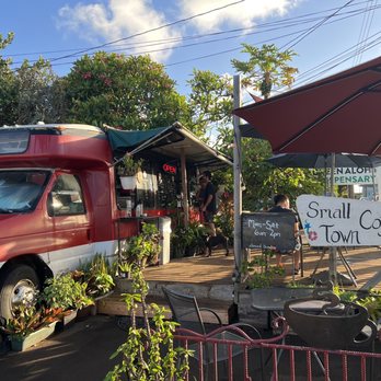 Mokihana Coffee - Coffee & Tea Near Me - Kapaa, Hawaii Mokihana Coffee - Coffee & Tea Near Me - Kapaa, Hawaii
