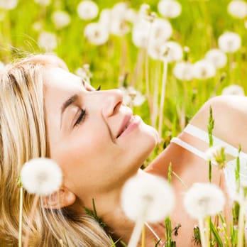 Salt Room Millenia - Medical Spas Near Me - Orlando, Florida Salt Room Millenia - Medical Spas Near Me - Orlando, Florida