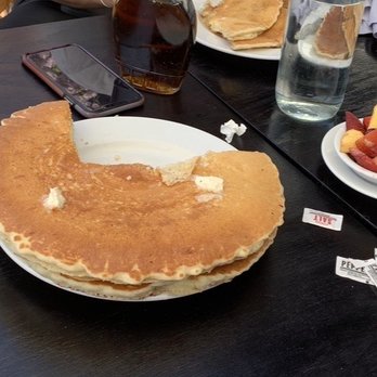 The Griddle Cafe - Good OI ' Fashioned pancakes - Breakfast & Brunch Near Me - Los Angeles, California The Griddle Cafe - Good OI ' Fashioned pancakes - Breakfast & Brunch Near Me - Los Angeles, California