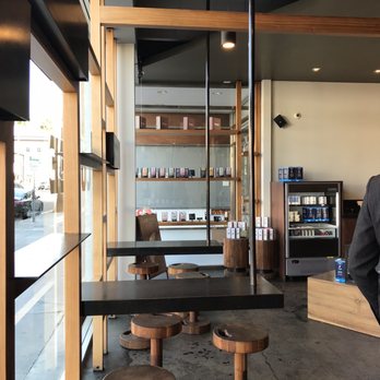 La Colombe Coffee Roasters - Coffee & Tea Near Me - Beverly Hills, California La Colombe Coffee Roasters - Coffee & Tea Near Me - Beverly Hills, California