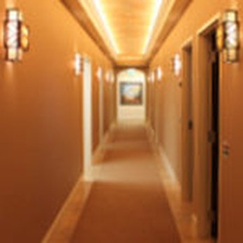York Yates Plastic Surgery - Cosmetic Surgeons Near Me - Layton, Utah York Yates Plastic Surgery - Cosmetic Surgeons Near Me - Layton, Utah