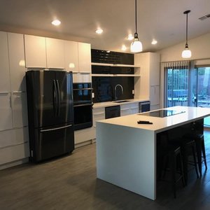 Wholesale Cabinet Center on Yelp