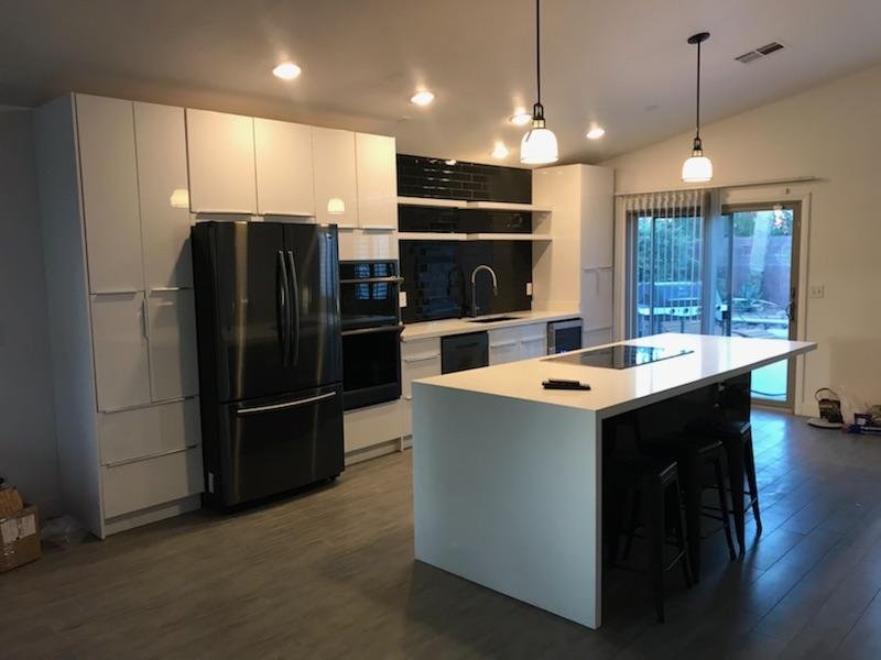 WHOLESALE CENTER Updated October 2024 410 Photos & 87