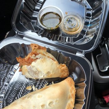 Empanadus - Argentine Near Me - Riverside, Illinois Empanadus - Argentine Near Me - Riverside, Illinois