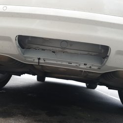 Automotive In Caldwell County Yelp