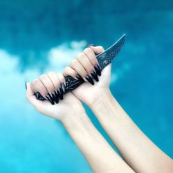 Perfect Nails -Nail Salon Stuart