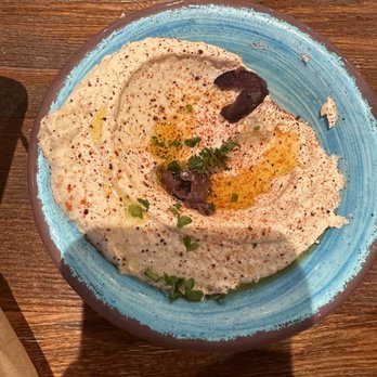 Mazra - Hummus - Middle Eastern Near Me - San Bruno, California Mazra - Hummus - Middle Eastern Near Me - San Bruno, California