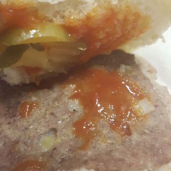 White Castle - Fast Food Near Me - Elmhurst, New York White Castle - Fast Food Near Me - Elmhurst, New York
