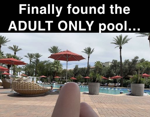 Well & Being Spa by null