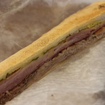 Las Olas Cafe - Cuban sandwich - Cuban Near Me - Miami Beach, Florida Las Olas Cafe - Cuban sandwich - Cuban Near Me - Miami Beach, Florida