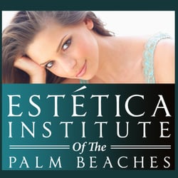 Estetica Institute of the Palm Beaches