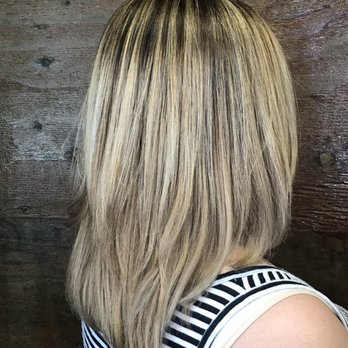 J. Anthony Salon - Hair Salons Near Me - Whittier, California