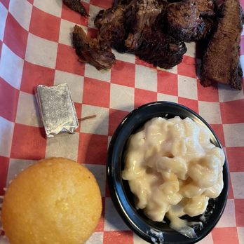 Tonopah Brewing - Brisket - Barbeque Near Me - Tonopah, Nevada Tonopah Brewing - Brisket - Barbeque Near Me - Tonopah, Nevada