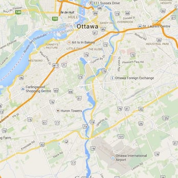 West-Way Taxi - Taxis Near Me - Ottawa, Ontario West-Way Taxi - Taxis Near Me - Ottawa, Ontario
