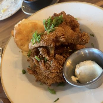 South Bar & Kitchen - AMAZING fried chicken - Cajun/Creole Near Me - Pompano Beach, Florida South Bar & Kitchen - AMAZING fried chicken - Cajun/Creole Near Me - Pompano Beach, Florida