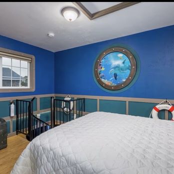 A Vista d'Mar - Vacation Rentals Near Me - Lincoln City, Oregon A Vista d'Mar - Vacation Rentals Near Me - Lincoln City, Oregon