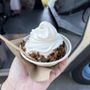 Photo of Maine Maple Creemee Co