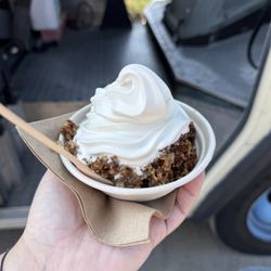 Maine Maple Creemee Co