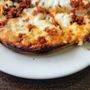 Photo of La Tinajita Pizzeria Cubana