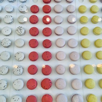 Joy Macarons - Macarons Near Me - Dallas, Texas Joy Macarons - Macarons Near Me - Dallas, Texas