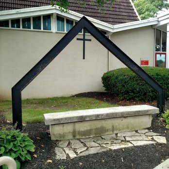 St Mark's Episcopal Church - Beautiful and just by entrance - Religious Organizations Near Me - Columbus, Ohio St Mark's Episcopal Church - Beautiful and just by entrance - Religious Organizations Near Me - Columbus, Ohio