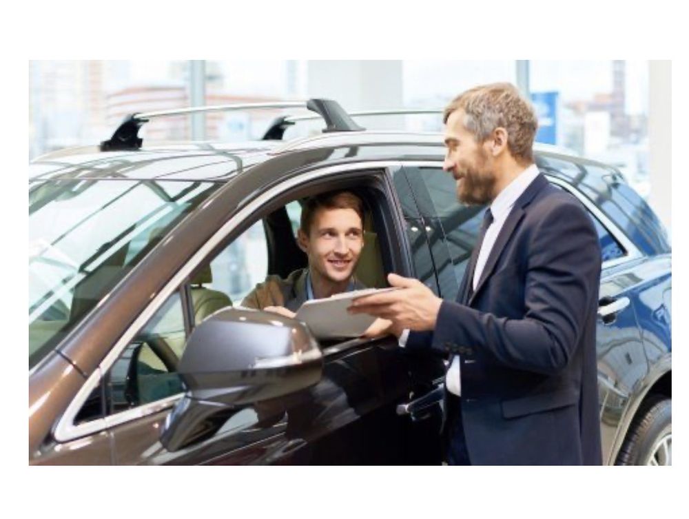 DIVERSITY TOURS & TRAVEL Request a Quote New York, New York Limos