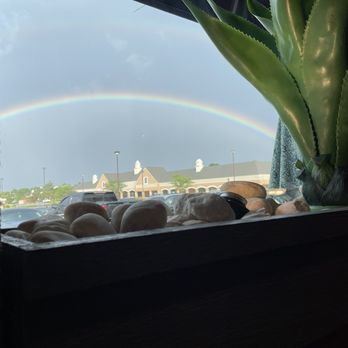Valle Escondido - The Show - Mexican Near Me - Union, Kentucky
