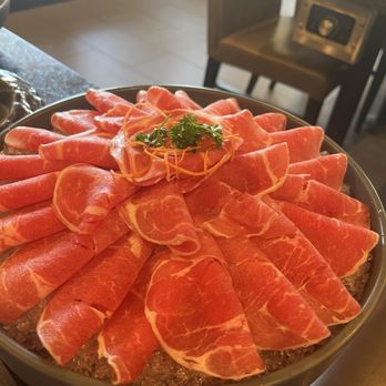 Happy Lamb Hot Pot - Lamb - Mongolian Near Me - Mountain View, California Happy Lamb Hot Pot - Lamb - Mongolian Near Me - Mountain View, California