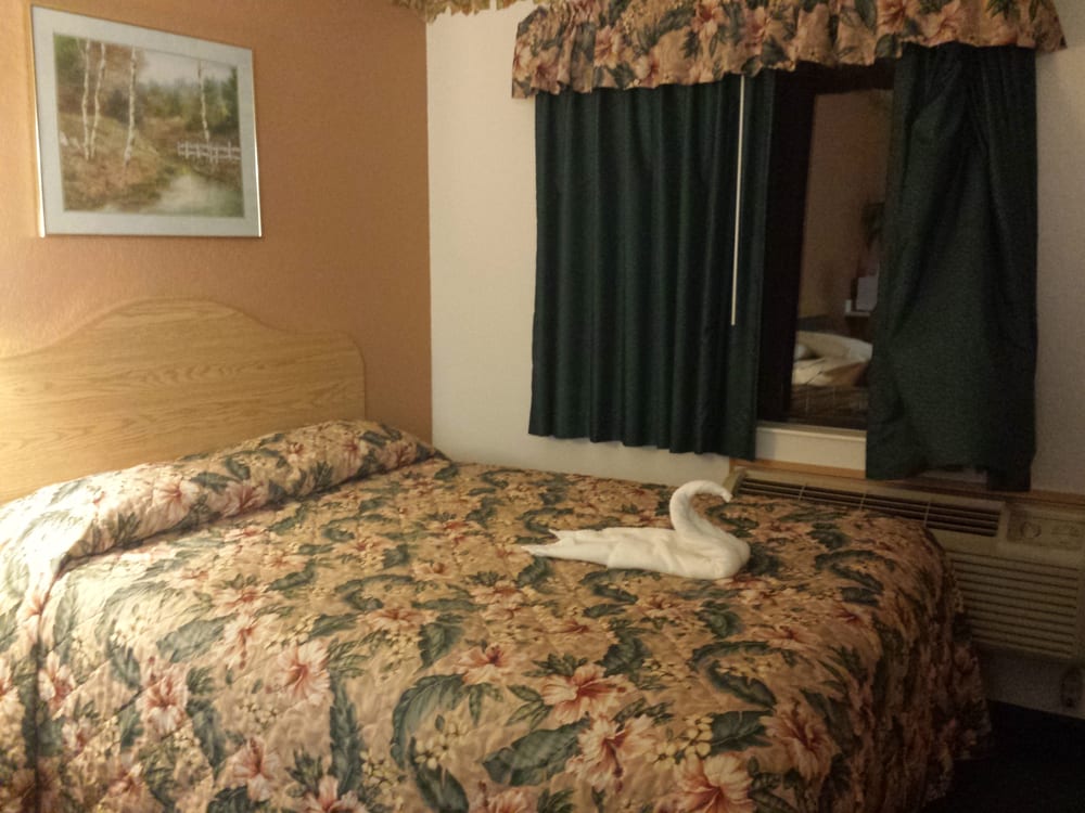 PRESIDENTS VIEW RESORT Updated October 2024 20 Reviews 106